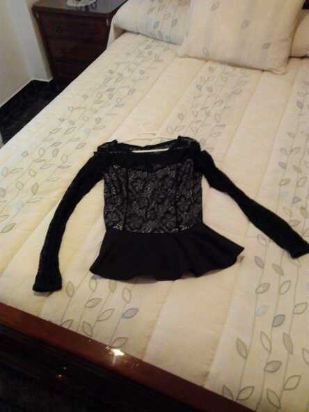 REGALO ropa 4