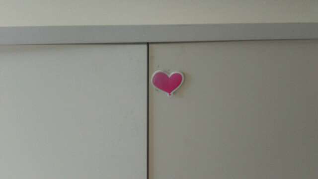 REGALO diversos muebles y un Sof de 3 plazas 