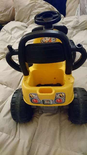 REGALO Correpasillo  3