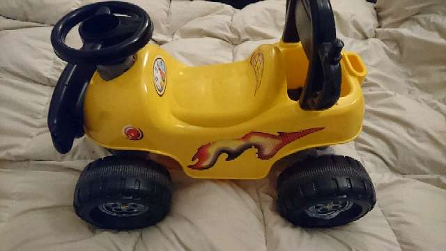 REGALO Correpasillo  4