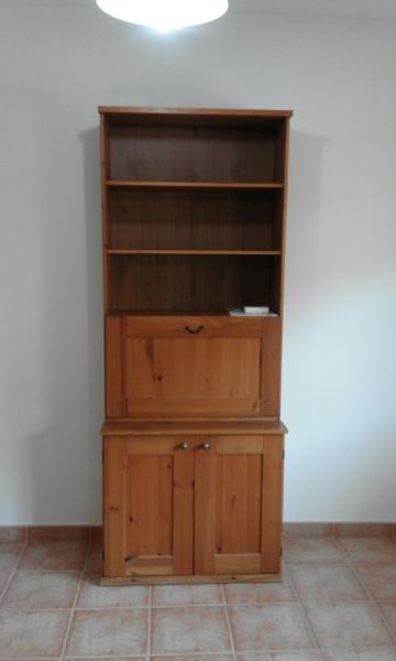 REGALO librería escritorio REGALO librería escritorio