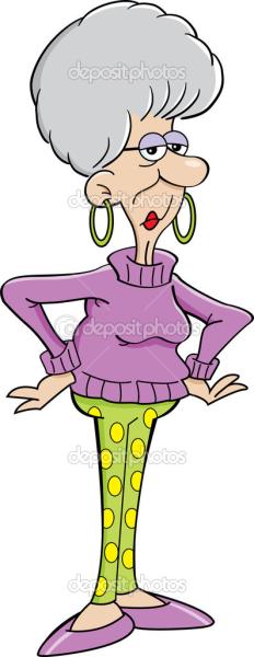 REGALO ropa de señora mayor en buen estado REGALO ropa de señora mayor en buen estado