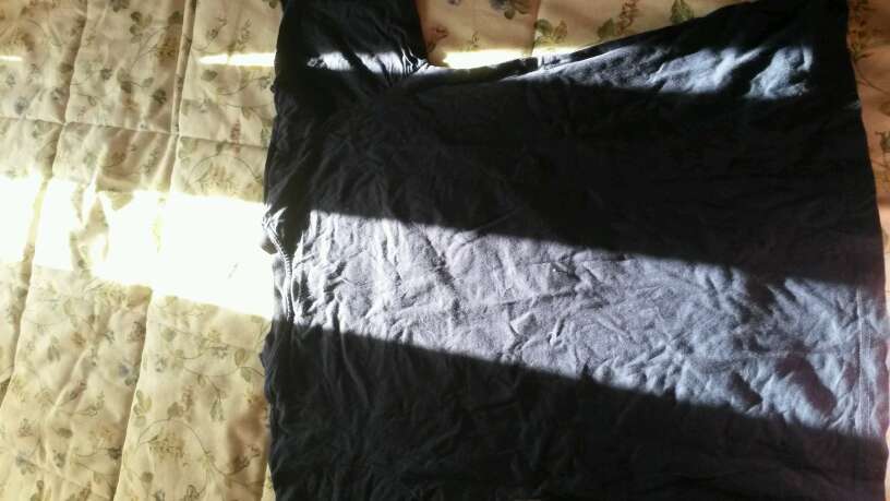 REGALO camiseta de zapatos 2