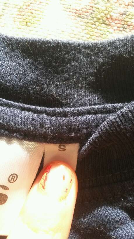 REGALO camiseta de zapatos 4