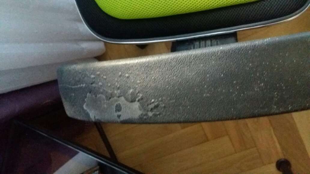 REGALO Silla para estudio y oficina  2