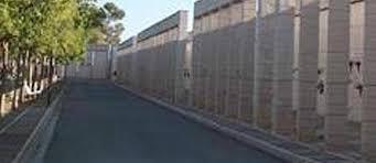 REGALO regalamos 2 nichos 2