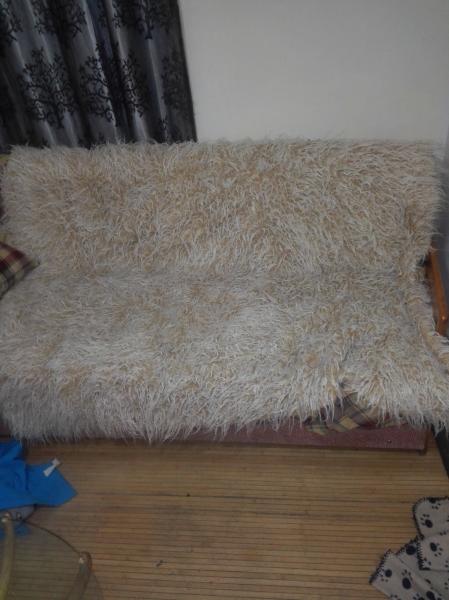 REGALO sofa cama REGALO sofa cama