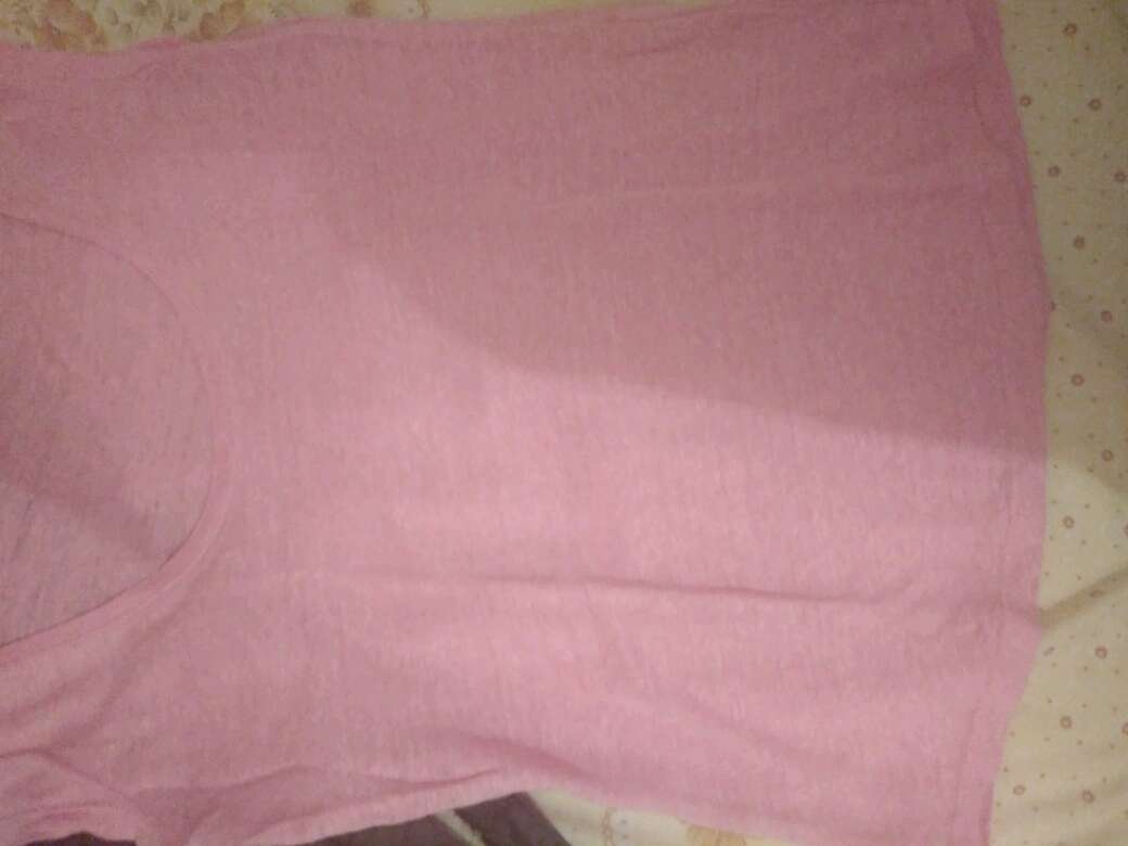 REGALO Camiseta REGALO Camiseta
