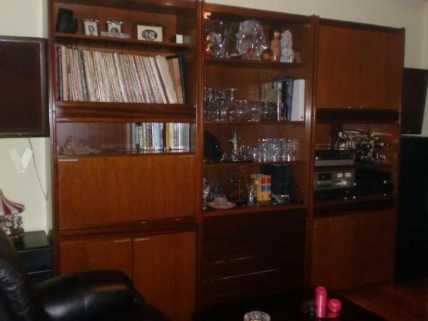 REGALO Mueble Salon REGALO Mueble Salon