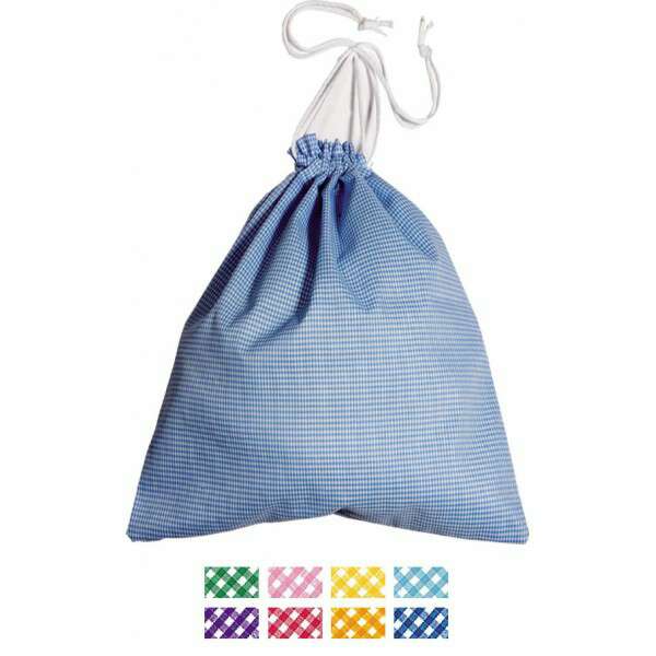 REGALO bolsa de ropa REGALO bolsa de ropa