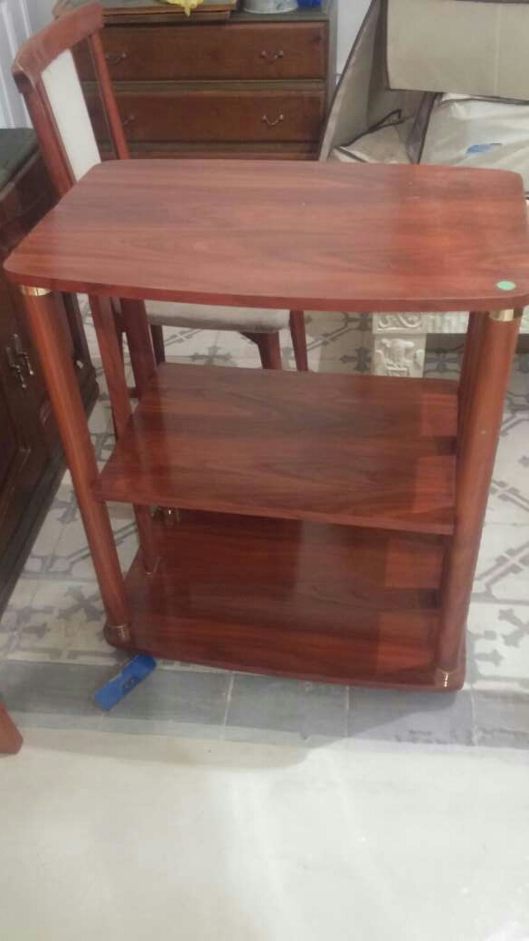 REGALO mesa auxiliar REGALO mesa auxiliar