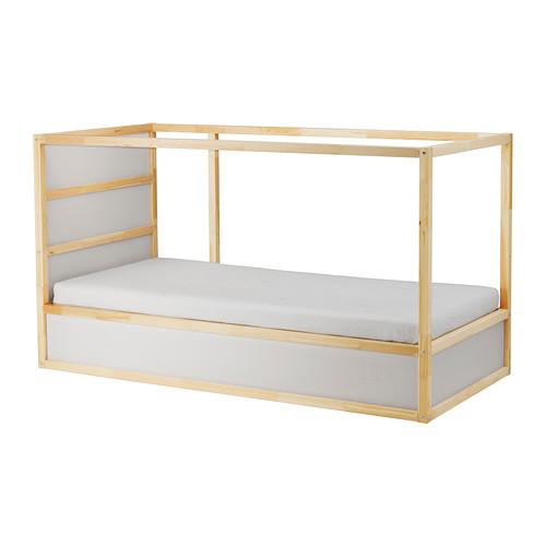 REGALO Cama Litera 3