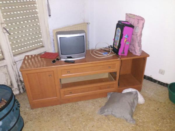 REGALO se regalan muebles REGALO se regalan muebles