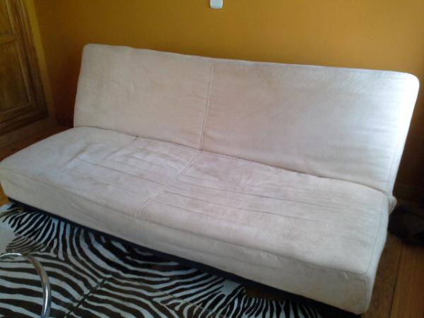REGALO Sofa cama de clic REGALO Sofa cama de clic