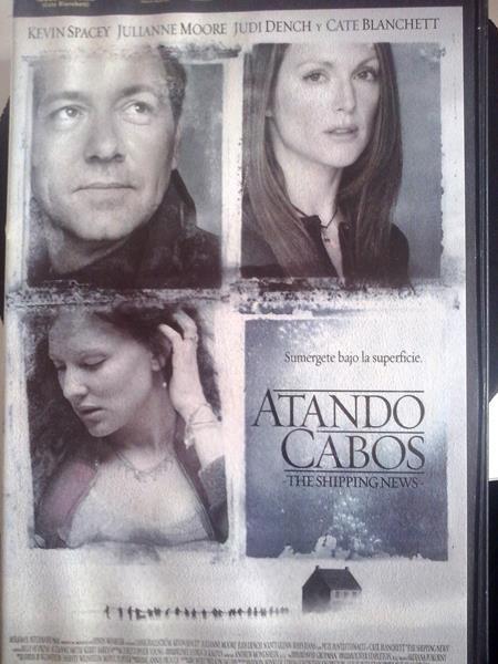 REGALO 800 peliculas de video vhs 4