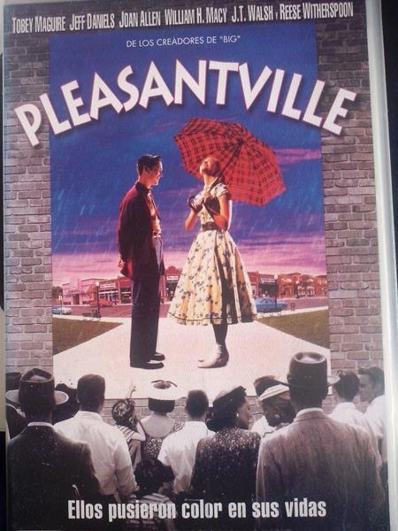 REGALO 800 peliculas de video vhs 5