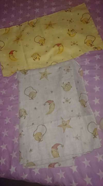 REGALO cortinas REGALO cortinas