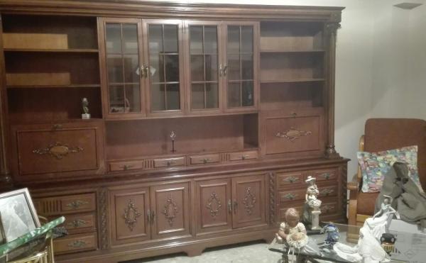 REGALO mueble libreria REGALO mueble libreria