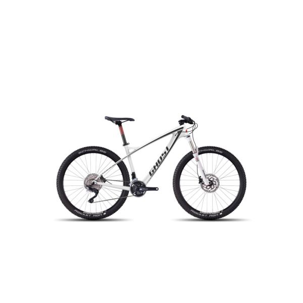 BUSCO bicicleta BUSCO bicicleta
