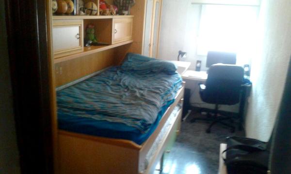 REGALO se regala dormitorio juvenil REGALO se regala dormitorio juvenil