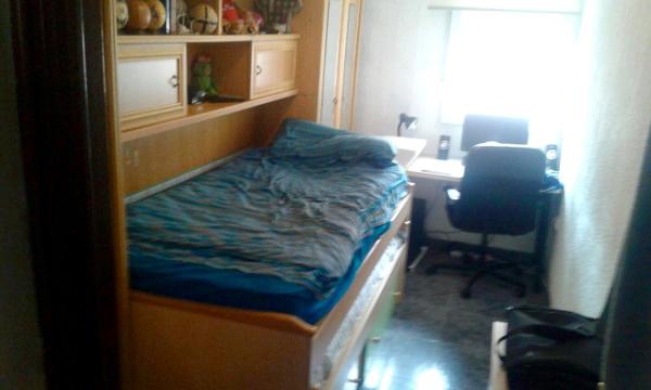 REGALO se regala dormitorio juvenil