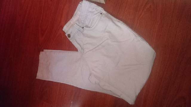 REGALO lote de verano talla m 2