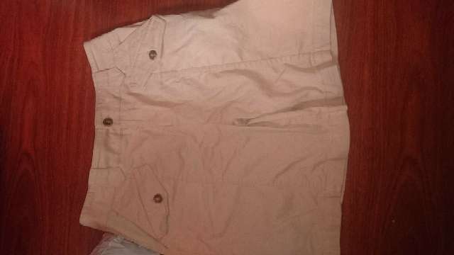 REGALO lote de verano talla m 3