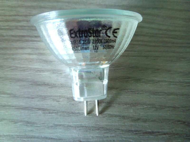 REGALO Bombillas REGALO Bombillas