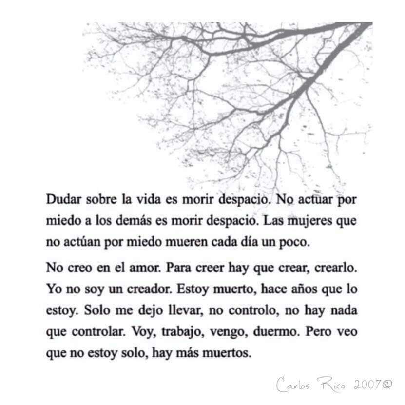 REGALO Ropa nio 4 aos