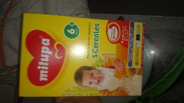 REGALO caduca el mes q viene 