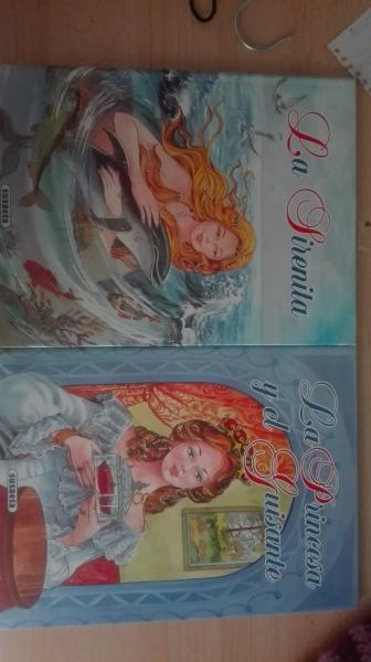REGALO Cuentos niños pequeños REGALO Cuentos niños pequeños