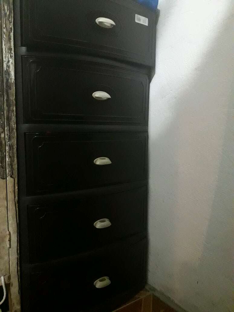 REGALO Cajonera REGALO Cajonera