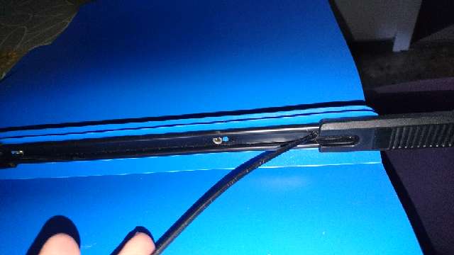 REGALO Carpetas archivadoras 3