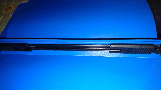 REGALO Carpetas archivadoras 2