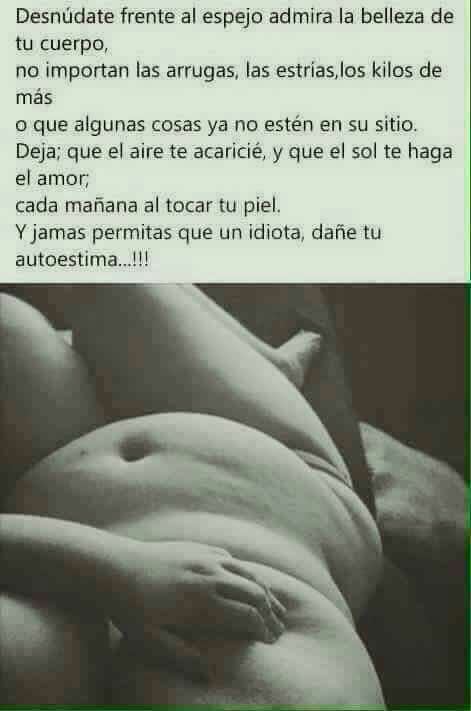 REGALO Lote ropa maternidad