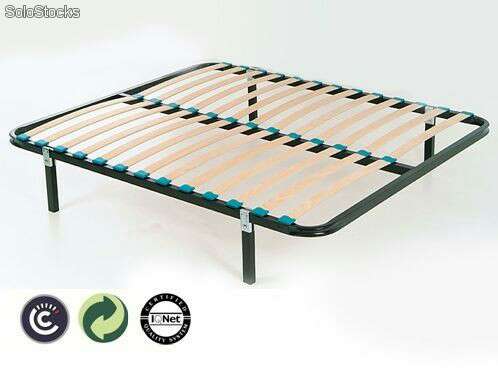 REGALO somier de 150 REGALO somier de 150