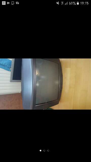 REGALO tv BLUEsky REGALO tv BLUEsky