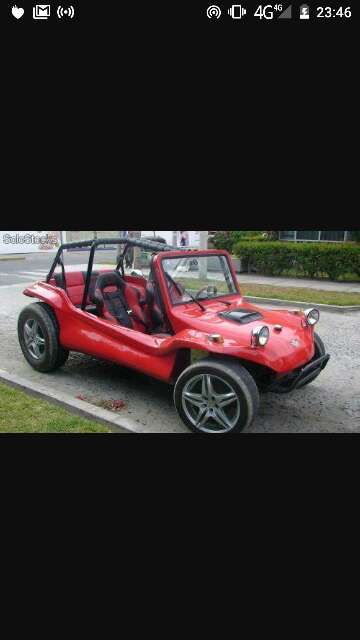 BUSCO Ncesito que me regale a alguien un buggy para poder salir de casa por favor ayudenmen BUSCO Ncesito que me regale a alguien un buggy para poder salir de casa por favor ayudenmen