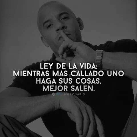 BUSCO ayuda BUSCO ayuda