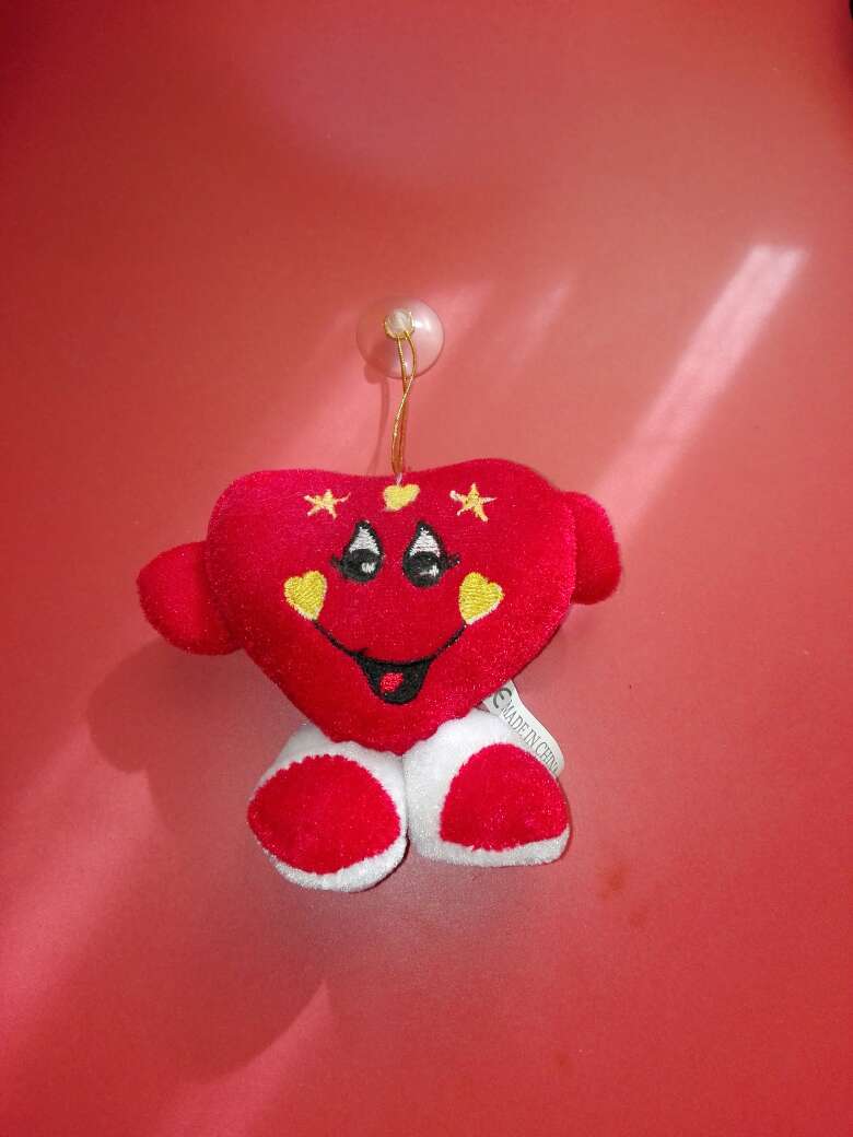 REGALO peluche REGALO peluche