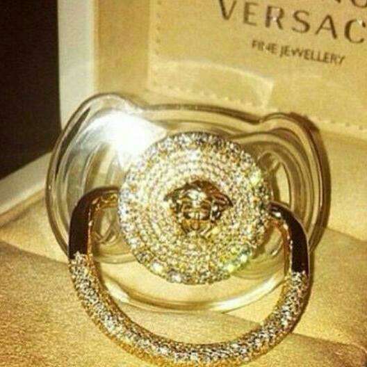 REGALO chupete REGALO chupete