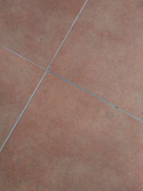 BUSCO necesitamos secadora de ropa BUSCO necesitamos secadora de ropa