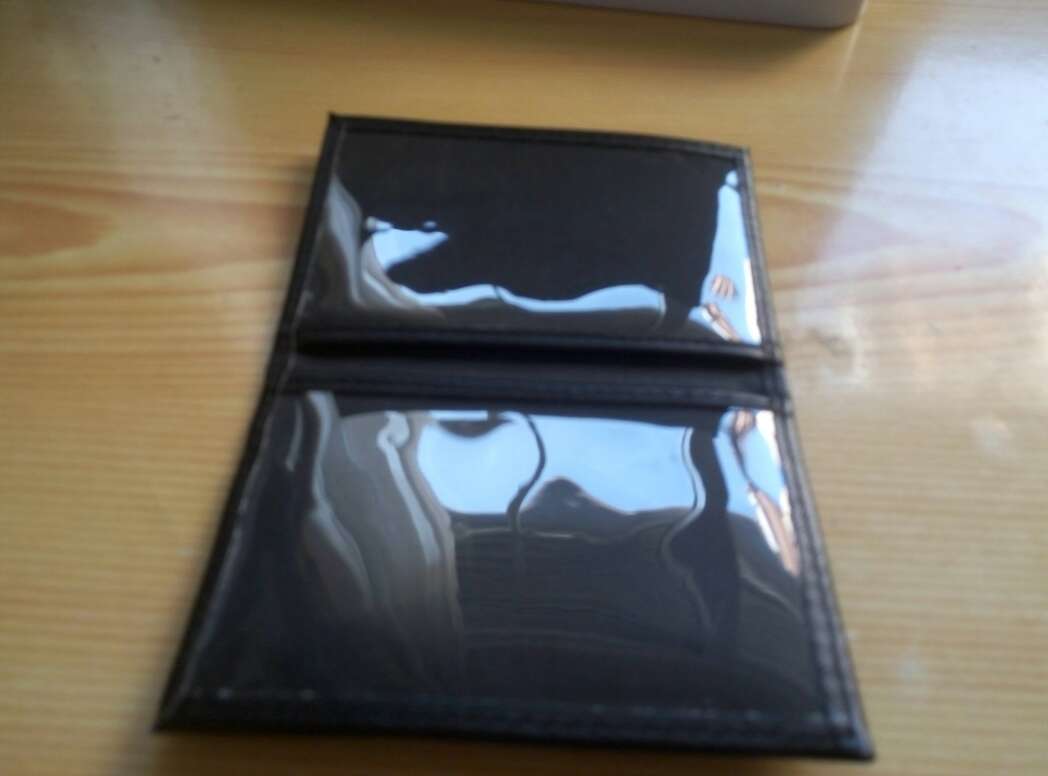 REGALO Real Madrid accesorios 4