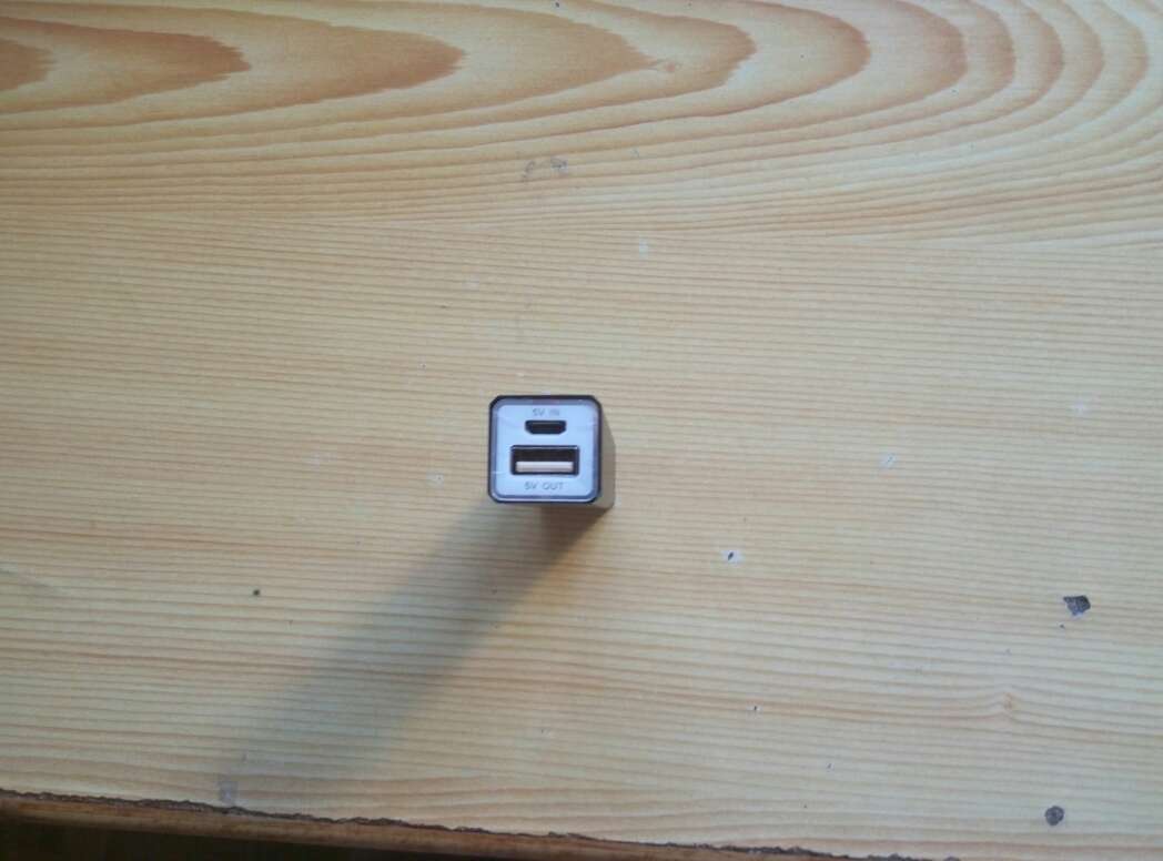 REGALO Real Madrid accesorios 3