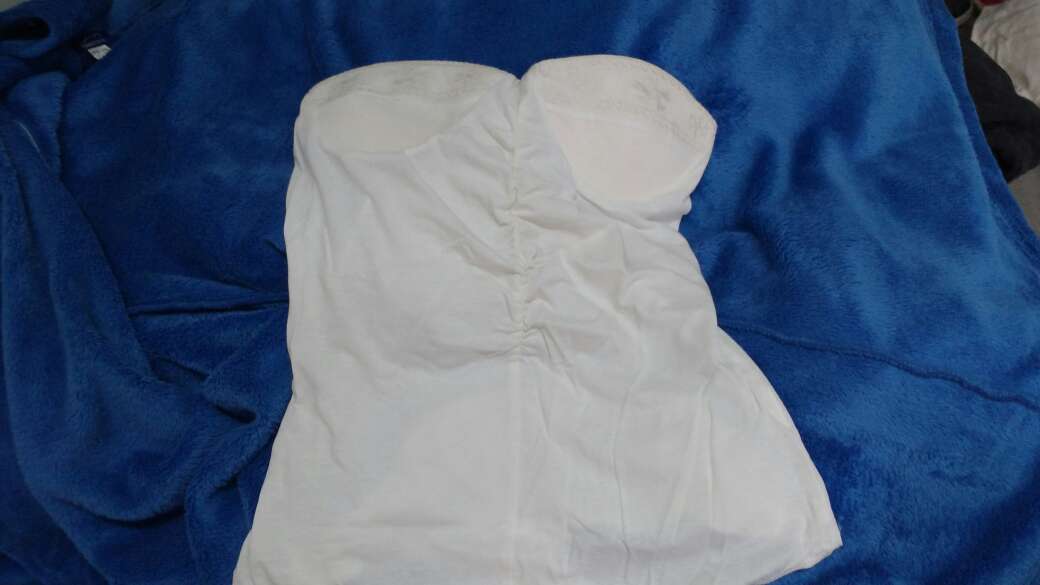 REGALO pantalones y camisetas 2