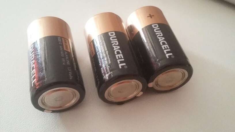 REGALO Piano infantil (CREO que funciona) 2