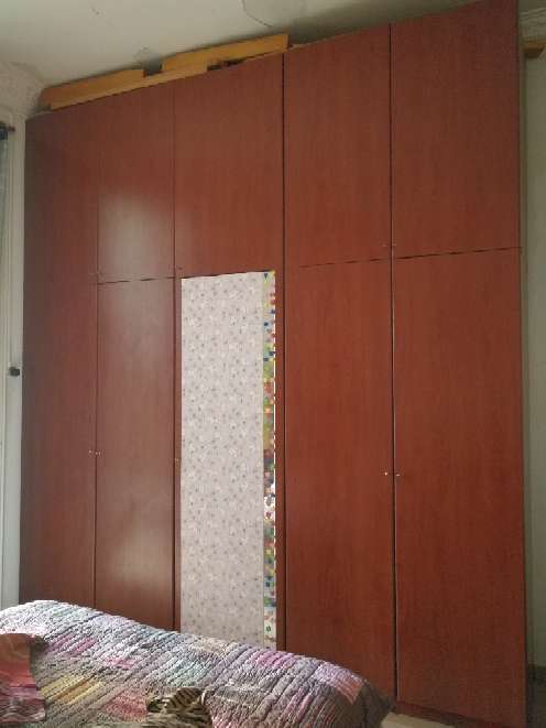 REGALO Armario mueble REGALO Armario mueble