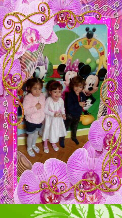 REGALO horno pequeo juguetes  lampara con sus bombillas 3