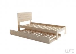REGALO cama nido REGALO cama nido