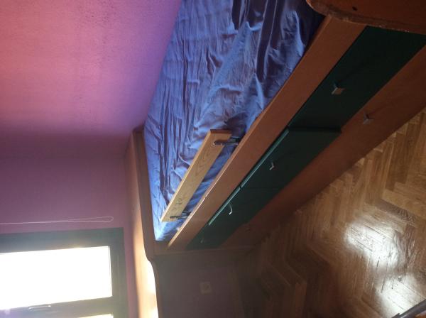 REGALO cama nido REGALO cama nido